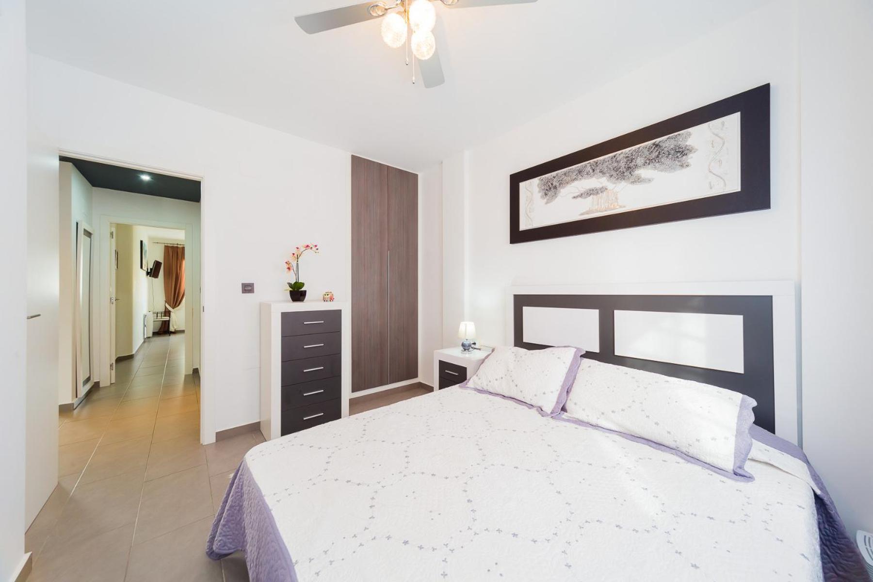Holiday home Alegria Id25