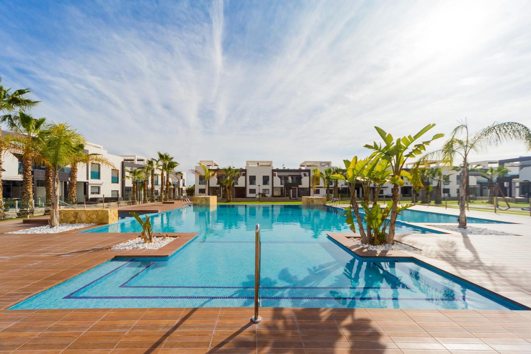 Holiday home Alegria Id25